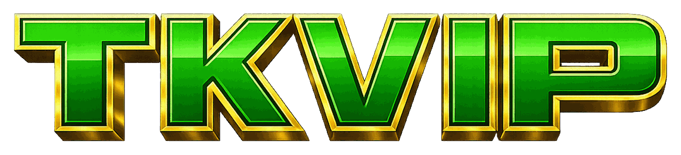 tkvip